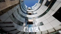 bbc male|BBC Suspends Male Staffer Over Paying Teenager for Explicit .